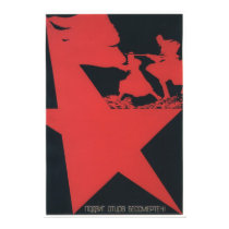 USSR CCCP Cold War Soviet Union Propaganda Posters posters by inquester USSR CCCP Cold War Soviet Union Propaganda Posters posters