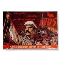 USSR CCCP Cold War Soviet Union Propaganda Posters posters by inquester USSR CCCP Cold War Soviet Union Propaganda Posters posters