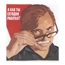 USSR CCCP Cold War Soviet Union Propaganda Posters posters by inquester USSR CCCP Cold War Soviet Union Propaganda Posters posters
