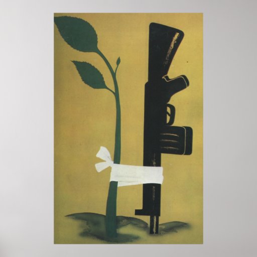 USSR CCCP Cold War Soviet Union Propaganda Posters