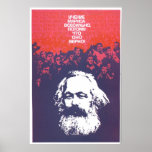USSR CCCP Cold War Soviet Union Propaganda Posters