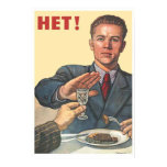USSR CCCP Cold War Soviet Union Propaganda Posters