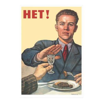 USSR CCCP Cold War Soviet Union Propaganda Posters