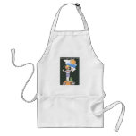 USSR CCCP Cold War Soviet Union Propaganda Posters Aprons
