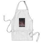 USSR CCCP Cold War Soviet Union Propaganda Posters Aprons