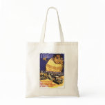 USSR CCCP Cold War Soviet Union Propaganda Posters bags