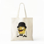 USSR CCCP Cold War Soviet Union Propaganda Posters bags