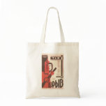 USSR CCCP Cold War Soviet Union Propaganda Posters bags