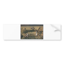USSR CCCP Cold War Soviet Union Propaganda Posters Bumper Stickers