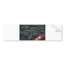 USSR CCCP Cold War Soviet Union Propaganda Posters Bumper Stickers