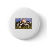 USSR CCCP Cold War Soviet Union Propaganda Posters buttons