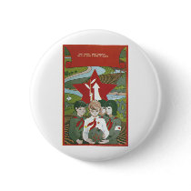 USSR CCCP Cold War Soviet Union Propaganda Posters Pinback Buttons