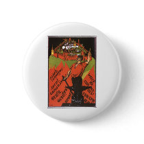 USSR CCCP Cold War Soviet Union Propaganda Posters Buttons