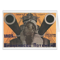 USSR CCCP Cold War Soviet Union Propaganda Posters Cards
