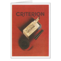 USSR CCCP Cold War Soviet Union Propaganda Posters Card