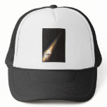USSR CCCP Cold War Soviet Union Propaganda Posters hats