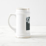 USSR CCCP Cold War Soviet Union Propaganda Posters Mug