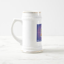 USSR CCCP Cold War Soviet Union Propaganda Posters Coffee Mug