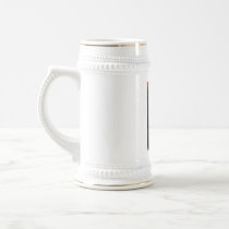 USSR CCCP Cold War Soviet Union Propaganda Posters Coffee Mugs