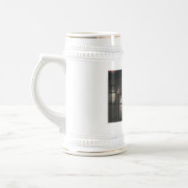 USSR CCCP Cold War Soviet Union Propaganda Posters Coffee Mugs