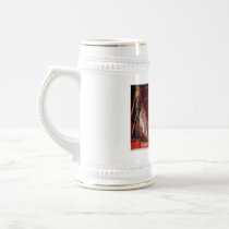 USSR CCCP Cold War Soviet Union Propaganda Posters Mugs