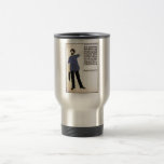 USSR CCCP Cold War Soviet Union Propaganda Posters Coffee Mugs