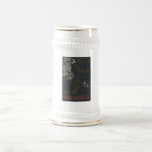 USSR CCCP Cold War Soviet Union Propaganda Posters Mugs