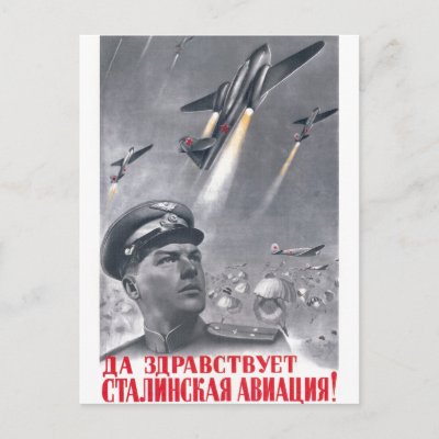 cccp wallpaper. Cccp+propaganda+posters