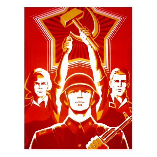 ussr_cccp_cold_war_soviet_union_propaganda_posters_postcard-r13f64169588547e489e45839fe8781e6_vgbaq_8byvr_512.jpg