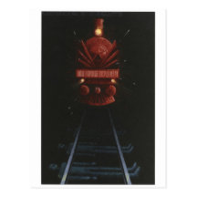 USSR CCCP Cold War Soviet Union Propaganda Posters Postcards