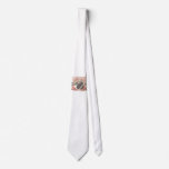 USSR CCCP Cold War Soviet Union Propaganda Posters ties