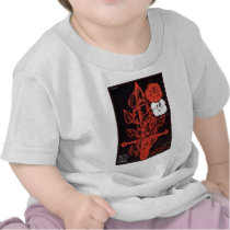 USSR CCCP Cold War Soviet Union Propaganda Posters Tees