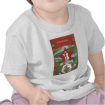 USSR CCCP Cold War Soviet Union Propaganda Posters Tees