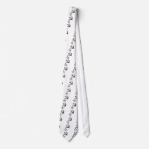 USSR  / CCCP / URSS NECK TIE