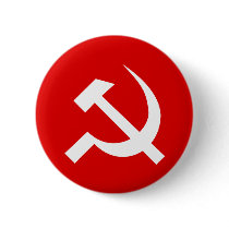 USSR Flag Pins