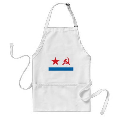 ussr navy