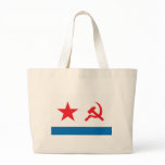 USSR Navy Jack bags