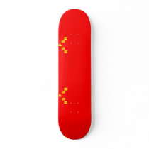 Ussr, Russia Skate Decks
