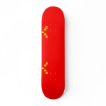 Ussr, Russia Skate Decks