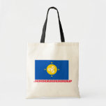 Ust Orda Buryat Autonomous Okrug, Russia Bags