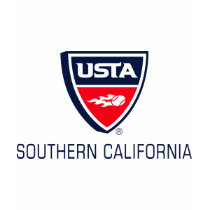 USTA Southern California t-shirts by USTAsocal USTA Southern California t-shirts