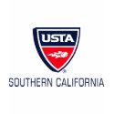 USTA Southern California t-shirts