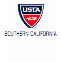 USTA Southern California t-shirts by USTAsocal USTA Southern California t-shirts