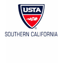 USTA Southern California t-shirts by USTAsocal USTA Southern California t-shirts