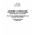 Usui Precepts of Reiki t-shirts