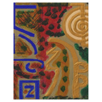 USUI REIKI symbols flyers by ZAZZLELIST USUI REIKI symbols flyers