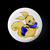 Usul Blue