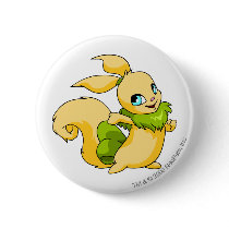 Usul Green buttons