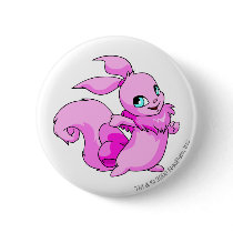 Usul Pink buttons