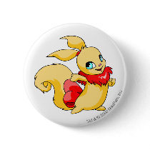 Usul Red buttons